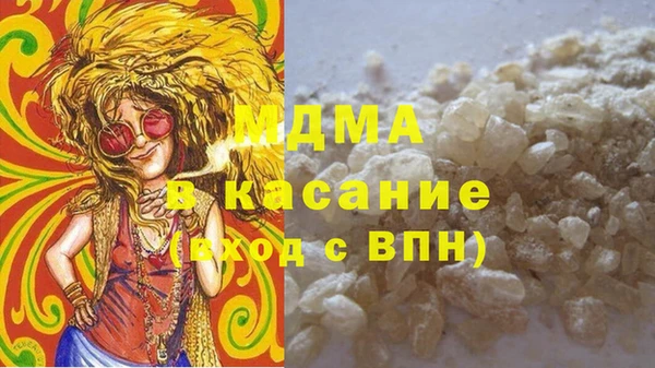 круглые Верхнеуральск