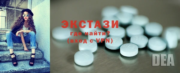 круглые Верхнеуральск