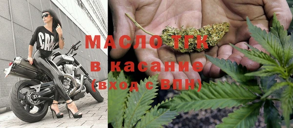 молекула духа Волосово