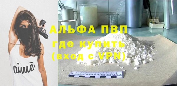 дживик Волоколамск