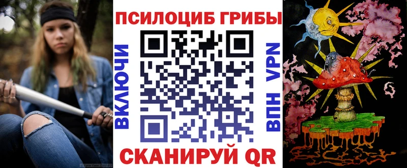 Псилоцибиновые грибы мухоморы  Купить закладки  Воткинск 